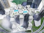 2 bedrooms Apartment in Jumeirah Lake Towers, UAE No. 56676 - Image 8