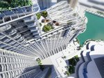 2 bedrooms Apartment in Jumeirah Lake Towers, UAE No. 56676 - Image 10