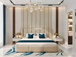 35.9m² Apartment in Dubai, UAE No. 56677 - apartment in Dubai