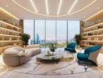 35.9m² Apartment in Dubai, UAE No. 56677 - Image 2