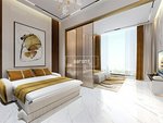 35.9m² Apartment in Dubai, UAE No. 56677 - Image 3