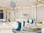 35.9m² Apartment in Dubai, UAE No. 56677 - Image 4