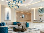 35.9m² Apartment in Dubai, UAE No. 56677 - Image 5