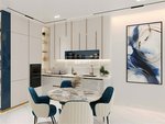 35.9m² Apartment in Dubai, UAE No. 56677 - Image 6