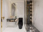35.9m² Apartment in Dubai, UAE No. 56677 - Image 7