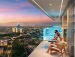35.9m² Apartment in Dubai, UAE No. 56677 - Image 9