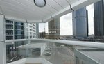 2 bedrooms Apartment in Jumeirah Lake Towers, UAE No. 56678 - apartment in Dubai