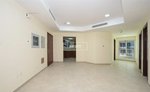 2 bedrooms Apartment in Jumeirah Lake Towers, UAE No. 56678 - Image 2