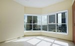 2 bedrooms Apartment in Jumeirah Lake Towers, UAE No. 56678 - Image 3