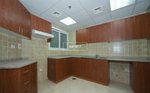 2 bedrooms Apartment in Jumeirah Lake Towers, UAE No. 56678 - Image 4