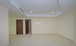 2 bedrooms Apartment in Jumeirah Lake Towers, UAE No. 56678 - Image 5