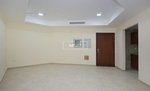 2 bedrooms Apartment in Jumeirah Lake Towers, UAE No. 56678 - Image 6