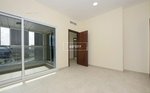 2 bedrooms Apartment in Jumeirah Lake Towers, UAE No. 56678 - Image 7