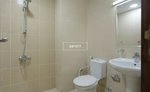 2 bedrooms Apartment in Jumeirah Lake Towers, UAE No. 56678 - Image 8