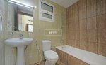 2 bedrooms Apartment in Jumeirah Lake Towers, UAE No. 56678 - Image 9