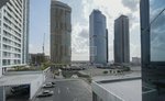 2 bedrooms Apartment in Jumeirah Lake Towers, UAE No. 56678 - Image 10