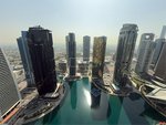 3 bedrooms Apartment in Jumeirah Lake Towers, UAE No. 56680 - apartment in Dubai