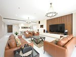 3 bedrooms Apartment in Jumeirah Lake Towers, UAE No. 56680 - Image 2