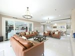 3 bedrooms Apartment in Jumeirah Lake Towers, UAE No. 56680 - Image 3