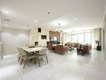 3 bedrooms Apartment in Jumeirah Lake Towers, UAE No. 56680 - Image 4