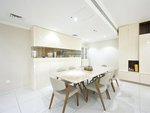 3 bedrooms Apartment in Jumeirah Lake Towers, UAE No. 56680 - Image 5