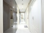 3 bedrooms Apartment in Jumeirah Lake Towers, UAE No. 56680 - Image 6