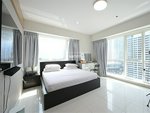 3 bedrooms Apartment in Jumeirah Lake Towers, UAE No. 56680 - Image 7