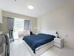 3 bedrooms Apartment in Jumeirah Lake Towers, UAE No. 56680 - Image 8