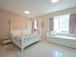 3 bedrooms Apartment in Jumeirah Lake Towers, UAE No. 56680 - Image 9