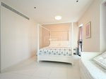 3 bedrooms Apartment in Jumeirah Lake Towers, UAE No. 56680 - Image 10