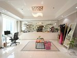 3 bedrooms Apartment in Jumeirah Lake Towers, UAE No. 56680 - Image 11