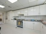 3 bedrooms Apartment in Jumeirah Lake Towers, UAE No. 56680 - Image 13