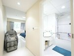 3 bedrooms Apartment in Jumeirah Lake Towers, UAE No. 56680 - Image 14