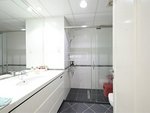 3 bedrooms Apartment in Jumeirah Lake Towers, UAE No. 56680 - Image 15