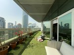3 bedrooms Apartment in Jumeirah Lake Towers, UAE No. 56680 - Image 16