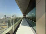 3 bedrooms Apartment in Jumeirah Lake Towers, UAE No. 56680 - Image 17