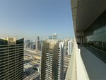 3 bedrooms Apartment in Jumeirah Lake Towers, UAE No. 56680 - Image 18