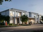 3 bedrooms Townhouse in Dubai, UAE No. 56686 - townhouse in Dubai