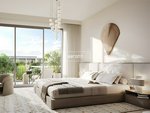 3 bedrooms Townhouse in Dubai, UAE No. 56686 - Image 2