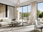 3 bedrooms Townhouse in Dubai, UAE No. 56686 - Image 3