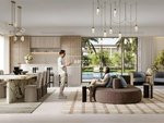 3 bedrooms Townhouse in Dubai, UAE No. 56686 - Image 4