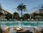 3 bedrooms Townhouse in Dubai, UAE No. 56686 - Image 6