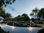 3 bedrooms Townhouse in Dubai, UAE No. 56686 - Image 7