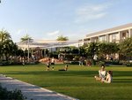 3 bedrooms Townhouse in Dubai, UAE No. 56686 - Image 8