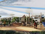 3 bedrooms Townhouse in Dubai, UAE No. 56686 - Image 10