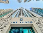 2 bedrooms Apartment in Dubai Marina, UAE No. 56687 - apartment in Dubai