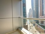 2 bedrooms Apartment in Dubai Marina, UAE No. 56687 - Image 2