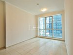 2 bedrooms Apartment in Dubai Marina, UAE No. 56687 - Image 3