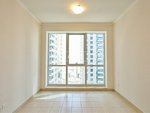 2 bedrooms Apartment in Dubai Marina, UAE No. 56687 - Image 4