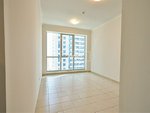 2 bedrooms Apartment in Dubai Marina, UAE No. 56687 - Image 5